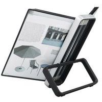 Display Panel Systems & Accessories