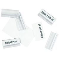 Display Panel System Accessories
