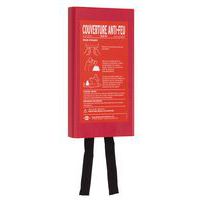 Fire blanket