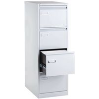 Foolscap Filing Cabinets