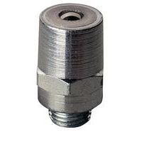 Filling valve