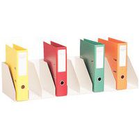 File Sorters