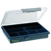 Compartment Boxes & Cases