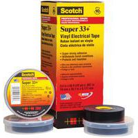 Insulating adhesive tape