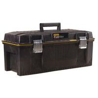 Fatmax™ waterproof tool box