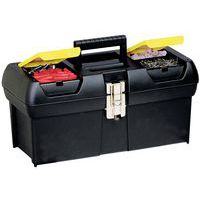 Batipro toolbox