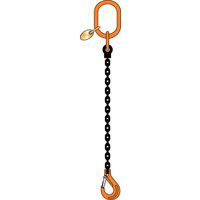 Chain Slings