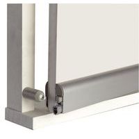 Door Kick Plates