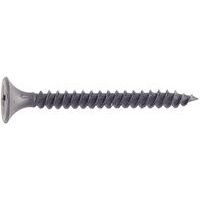 Phillips® cross-head screw for plasterboard - Rod diameter 3.5 mm