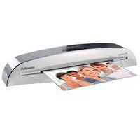 Laminators