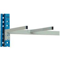 Vertical Sheet Racks Accessories