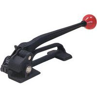 Steel Strapping Tools