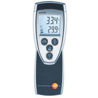 Thermometers