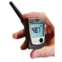 Testo 605-H1 Thermohygrometer