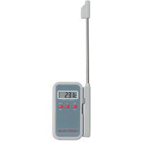 Food Thermometers
