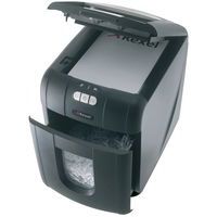 Office Equipment