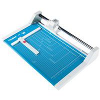 Dahle 550/552 trimmer