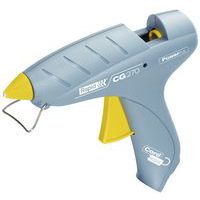 Glue Guns