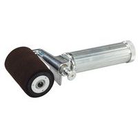 RFR200 stencil roller with reservoir