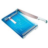 Dahle guillotine - 533