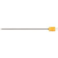 Probe without handle - Penetration probe