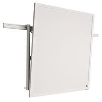 Specialist Boards