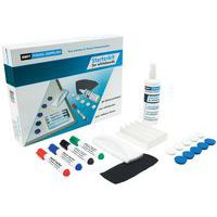 Whiteboard Accessories