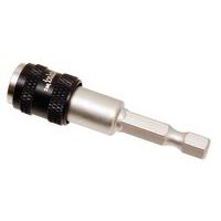 Screw Bit Holders