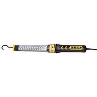 Corded inspection lamp 30 LED - Zeca
