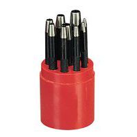 Punch & Cutting Tools