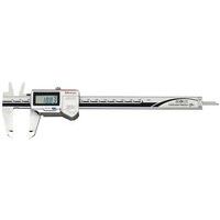 Absolute Digimatic caliper - Sealed