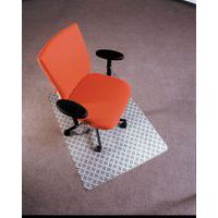 Chair mat
