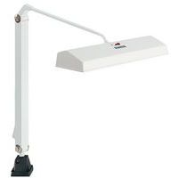 Fluorescent Workshop Lamps