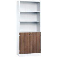 Office storage cabinet