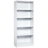 Mittis bookcase