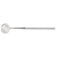 Inspection Mirrors & Lamps