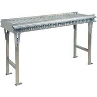 Conveyors