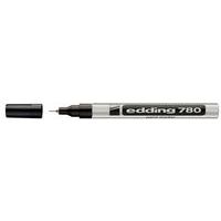 Paint marker - Edding 780