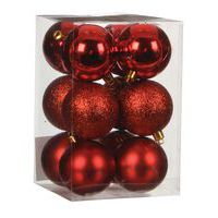 Festive Decorations