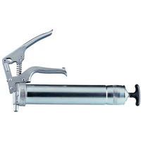 Lubrication Tools