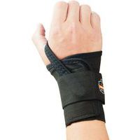 Pads & Support Belts