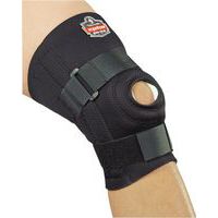 Proflex® 620 ambidextrous ergonomic knee support