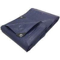 Plastic Sheeting
