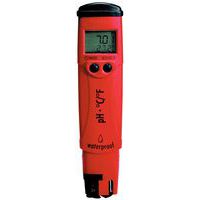 pH-Meters & pH-Testers