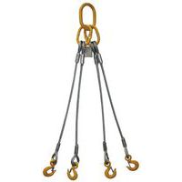 Cable Slings