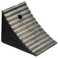 Wheel Chocks, Jacks & Accessories