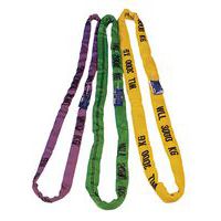 Webbing & Slings