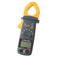 Eco pocket multimeter clip CM 610