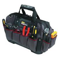 Fatmax tool bag