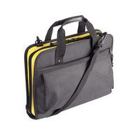 Tool bag with handles